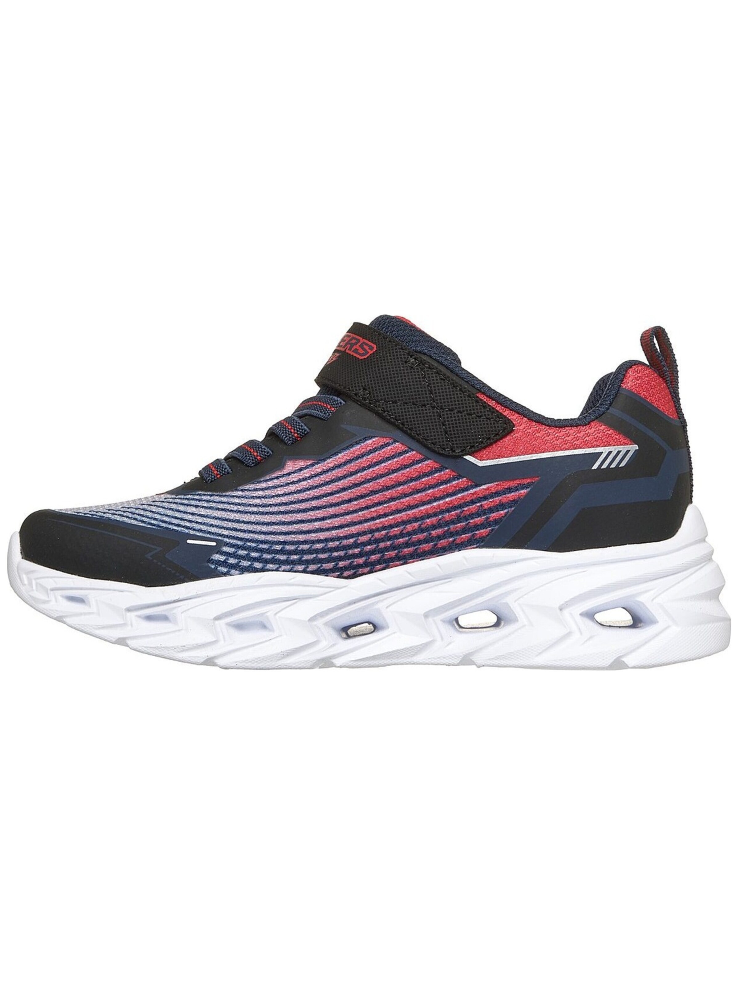 Scarpa sportiva 'Skechers Vortex 3.0' di SKECHERS in colori misti
