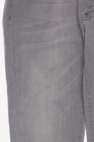 monari Jeans in 30-31 in Grey