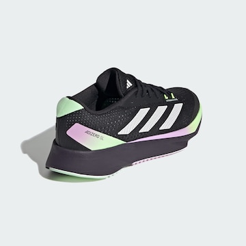 ADIDAS PERFORMANCE Running shoe 'Adizero Sl' in Black