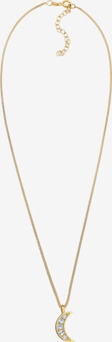 ELLI Necklace in Gold