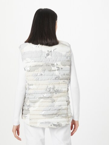 Gilet Frieda & Freddies NY en beige
