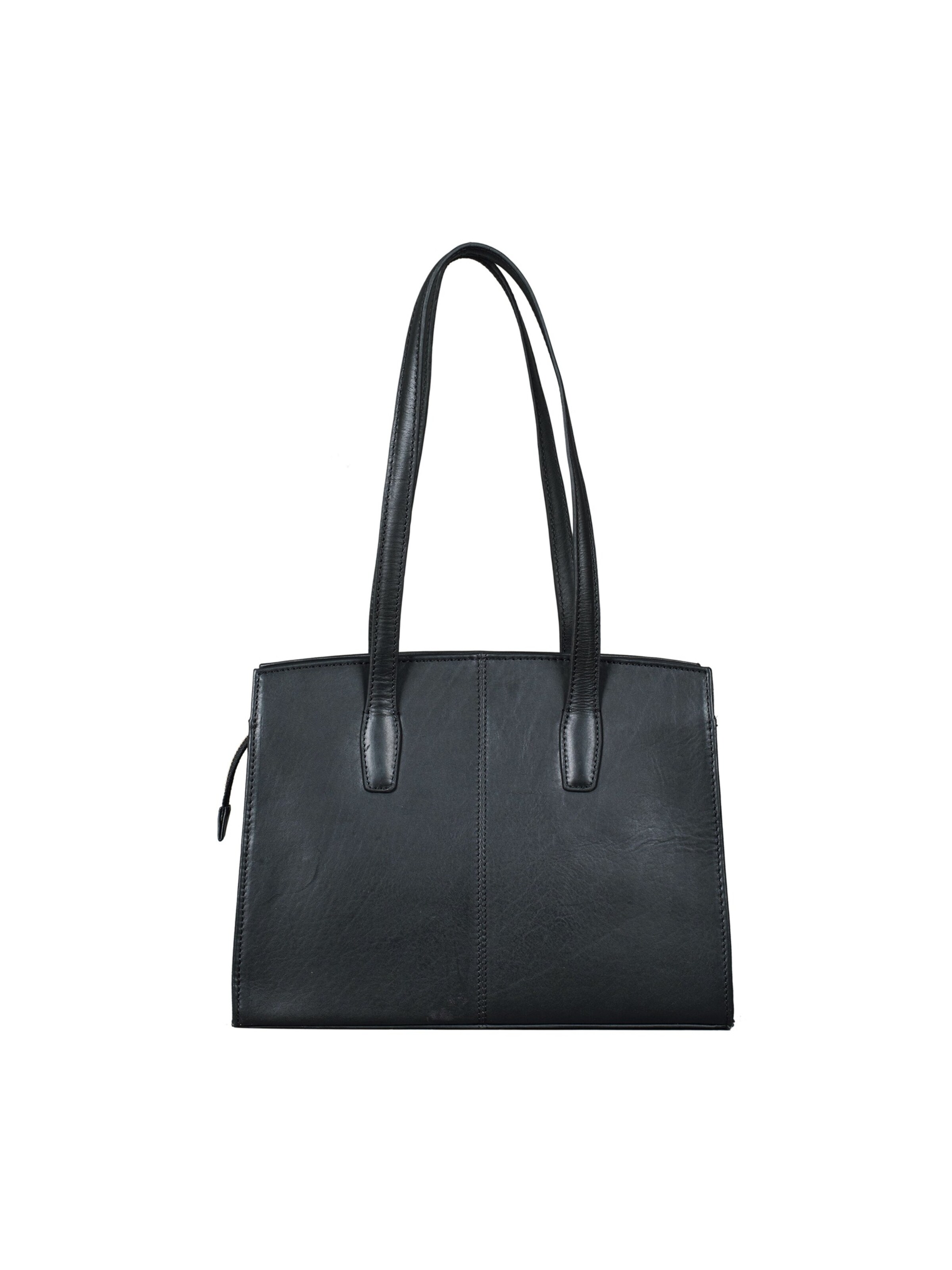 Benthill Handbag 'Handtasche' in Black
