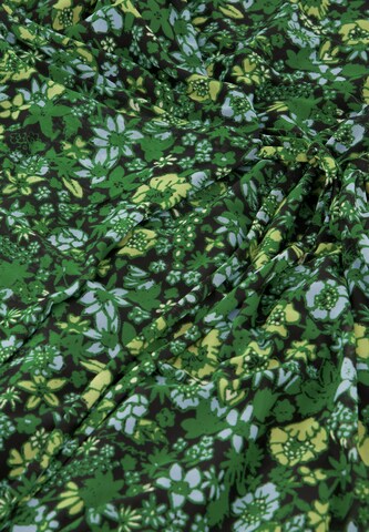 Fabienne Chapot Jurk in Groen