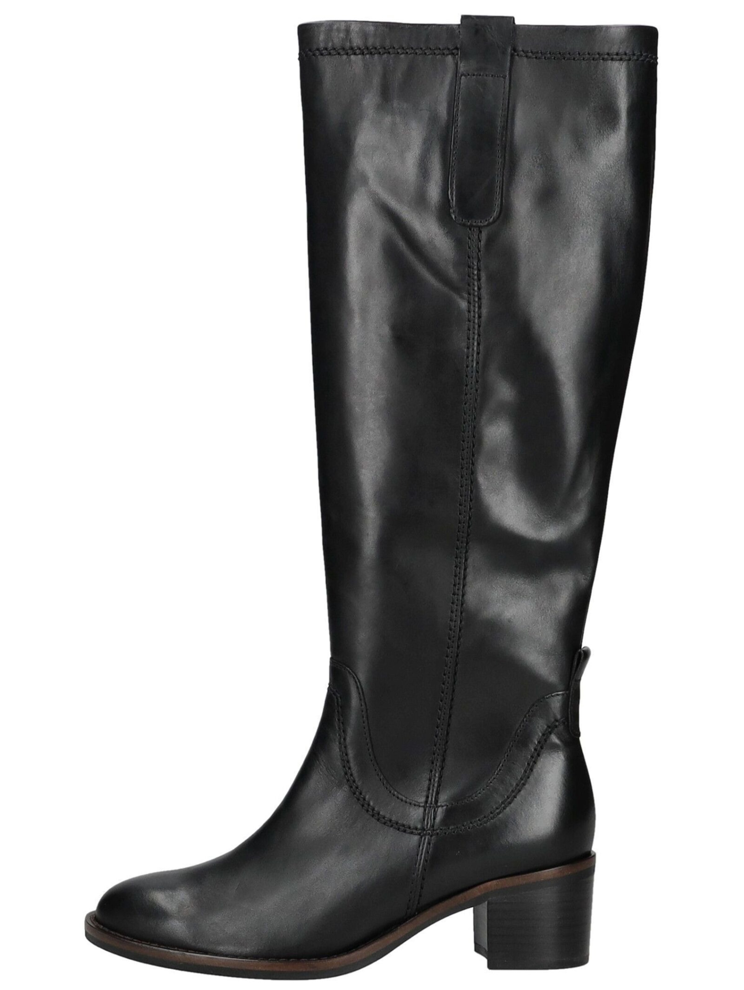 Stivale di GABOR in nero