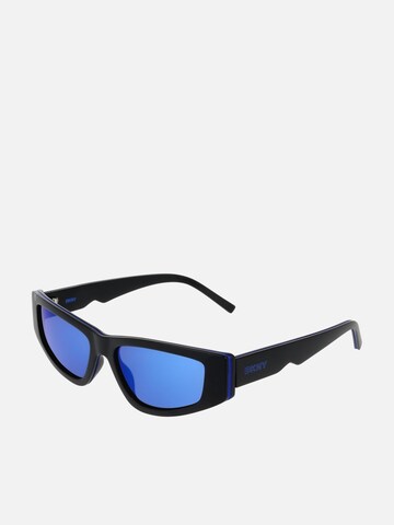 DKNY Sonnenbrille‌‌‌‌‌ in Schwarz