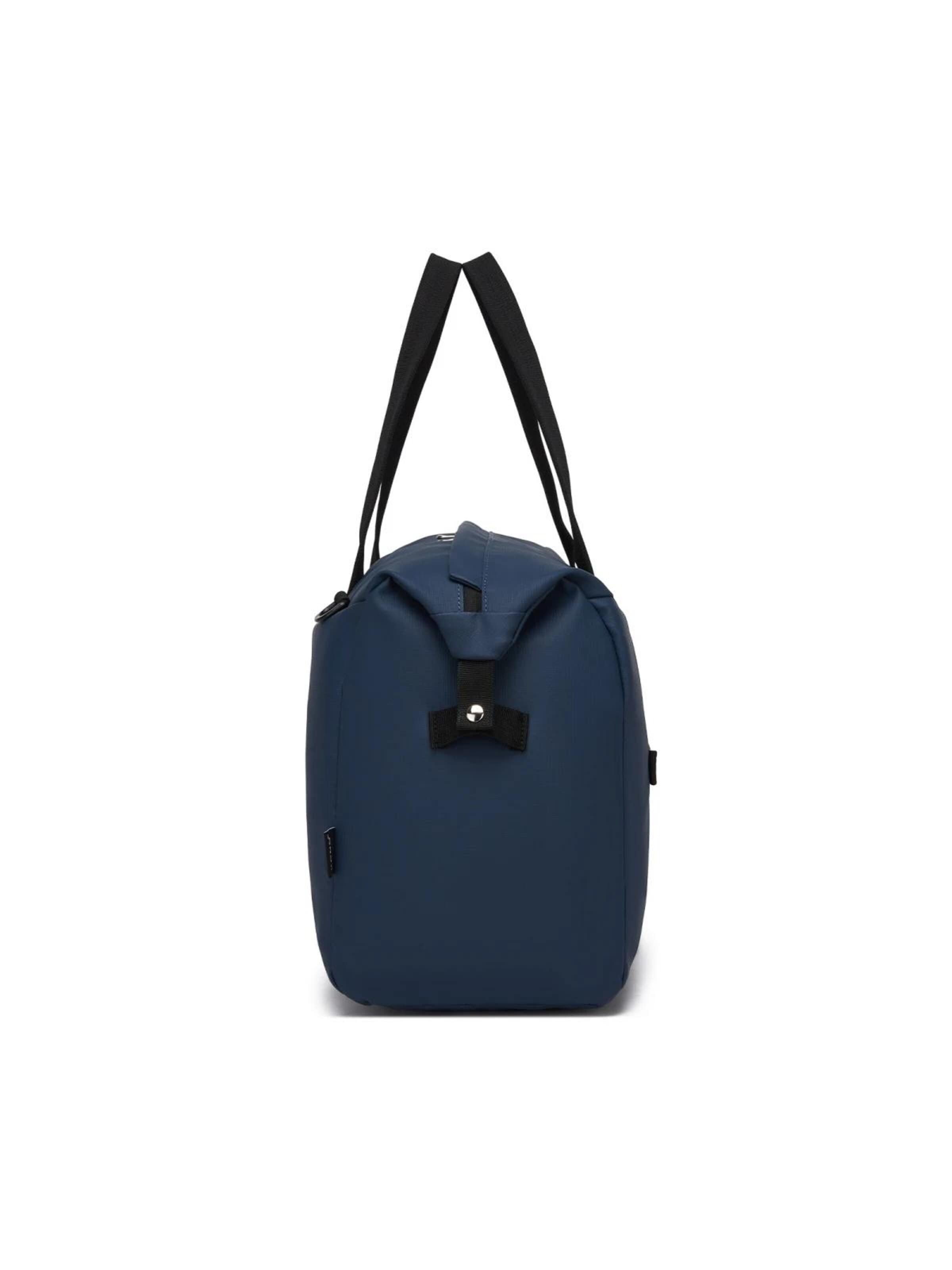Kono Handbag in Blue