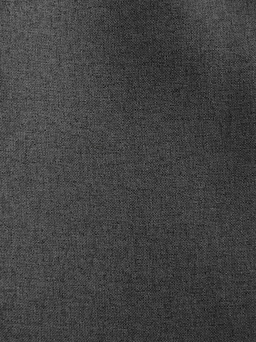 Gilet de costume Next en gris