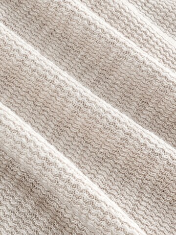 Next Sweater in Beige