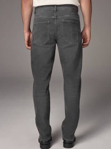 Regular Jean Next en gris