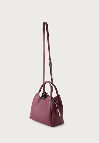 GUESS Сумки 'LORELLA' в Красный