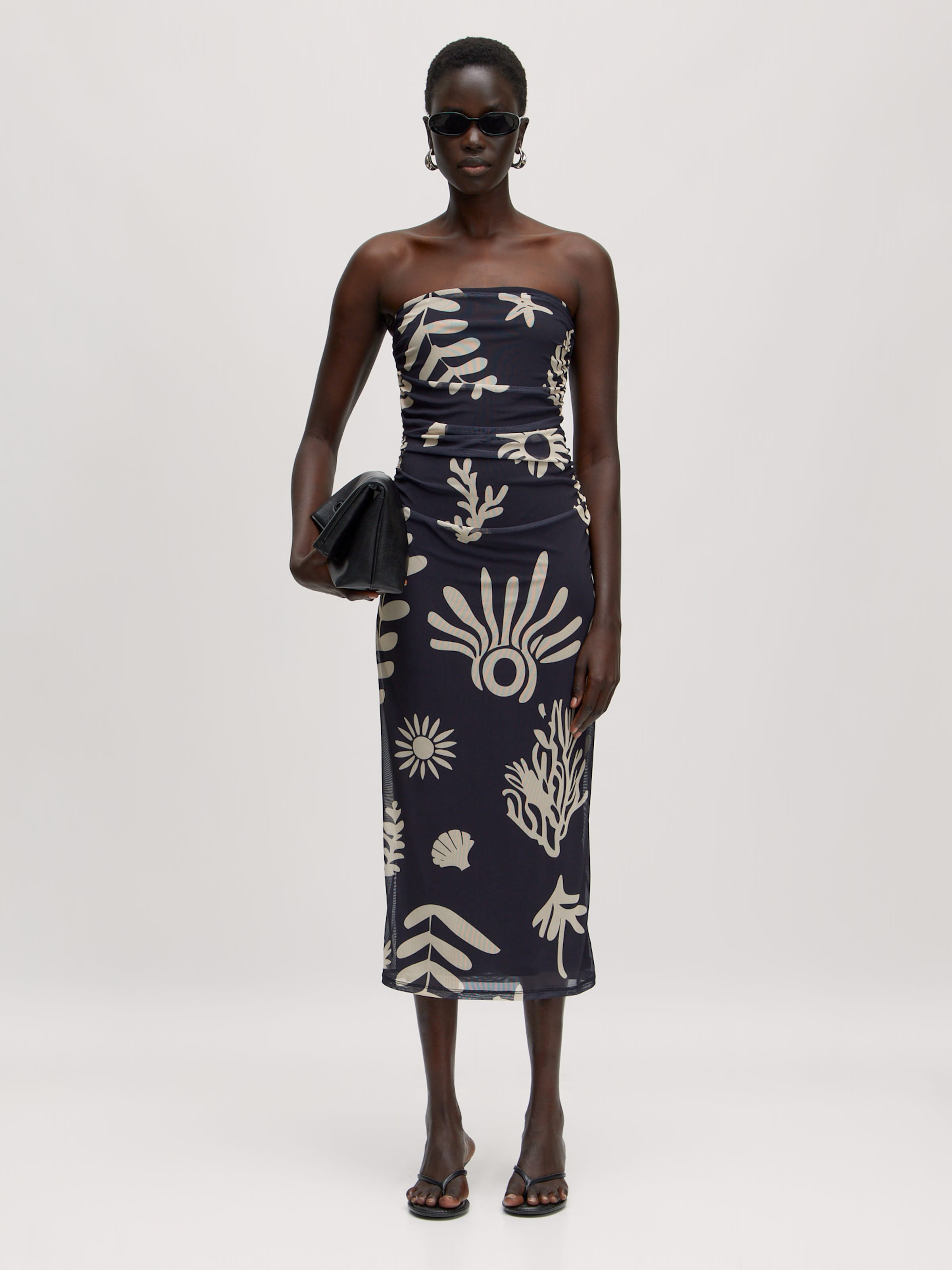Kleid 'Wilia'