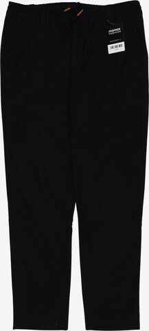anerkjendt Pants in 33 in Black: front