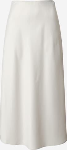 Lindex Skirt 'Maria' in White: front