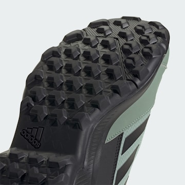 Chaussure basse 'Eastrail' ADIDAS TERREX en vert