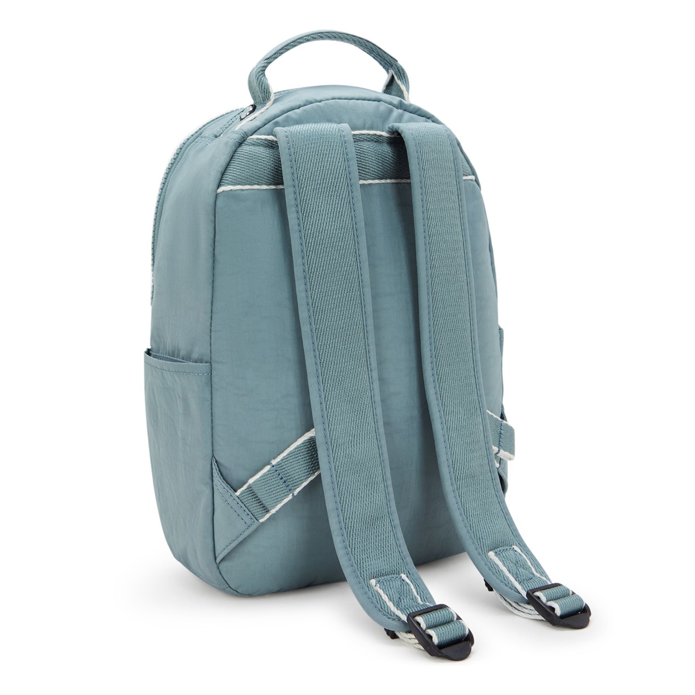 KIPLING Backpack 'Seoul' in Blue