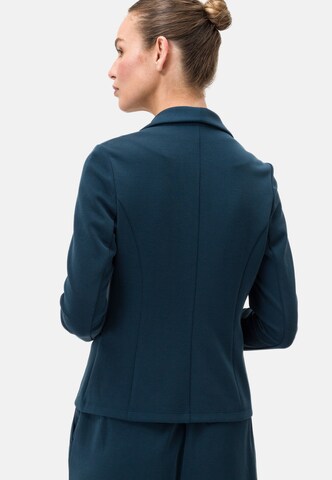 zero Blazer in Green