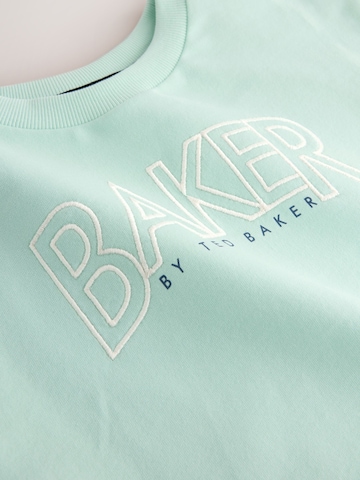 Baker by Ted Baker Σετ σε πράσινο