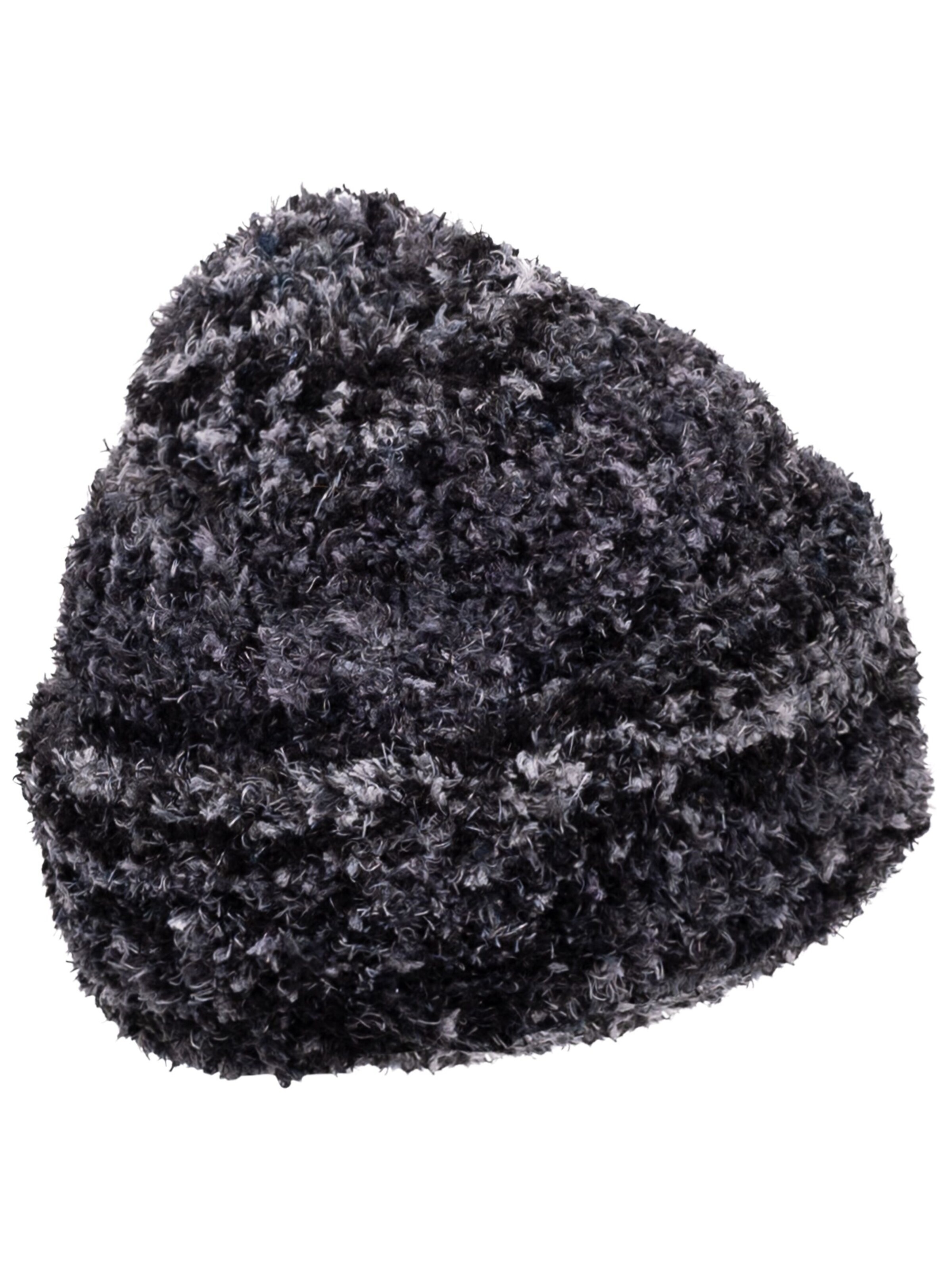 Casquette de sport Eivy en noir