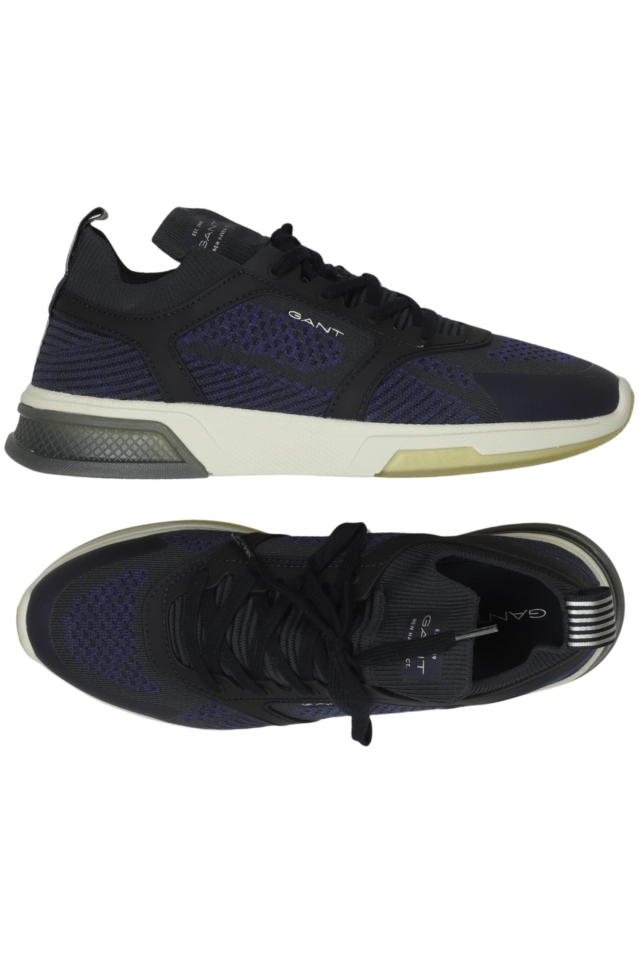 GANT Sneakers & Trainers in 44 in Mixed colors: front