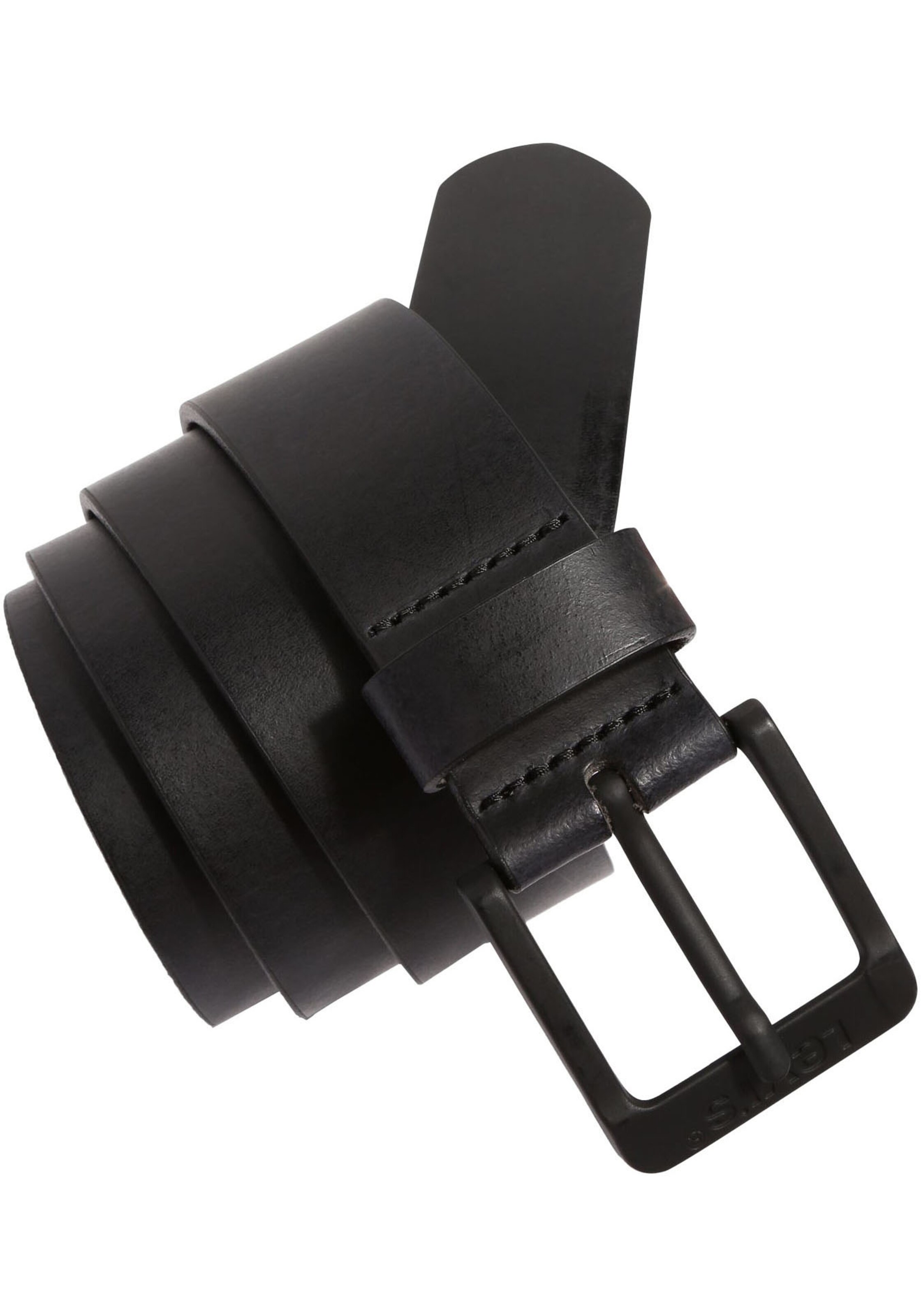 LEVI'S ® Ремень в Черный