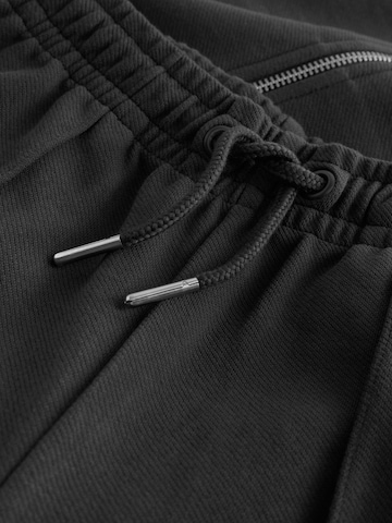 pilka Next Treningas