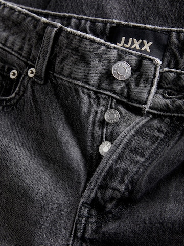 JJXX Loosefit Jeans 'JXSeville' i grå