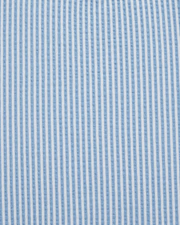 Maglietta di WE Fashion in blu