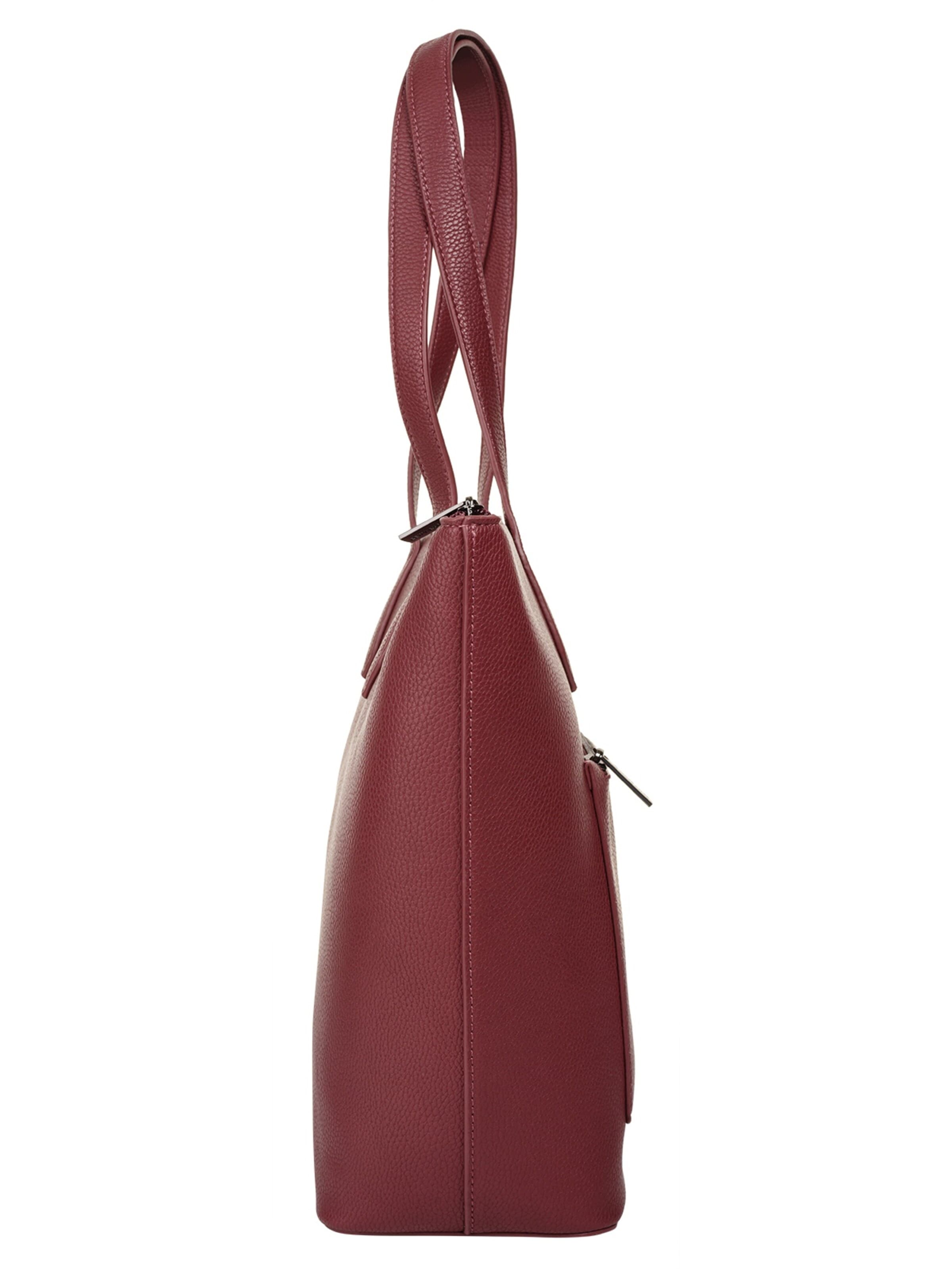 Betty Barclay Shopper‌‌‌‌ in Rot