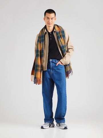 JACK & JONES Neulepaita 'JPRBLAEDGAR' värissä musta