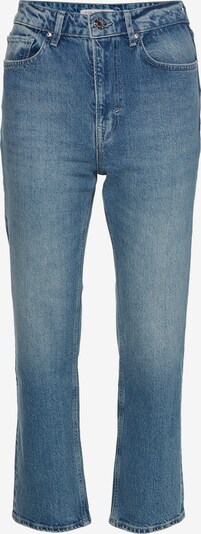 ZOE KARSSEN Jean en bleu denim, Vue avec produit