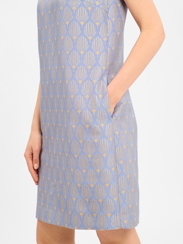 JOOP! Dress 'Debbie' in Blue