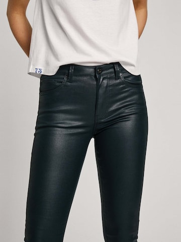 Slimfit Jeans di Pepe Jeans in blu