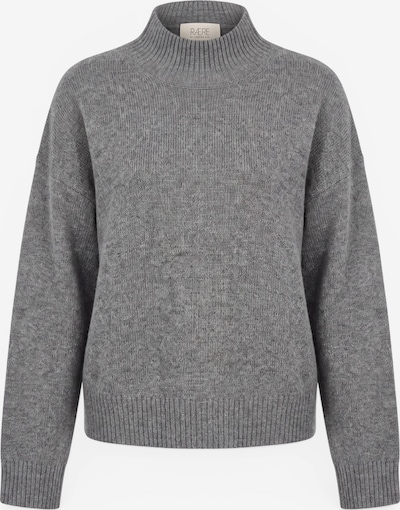 RÆRE by Lorena Rae Svetr 'Jill' ve velikosti XS - šedá, Produkt