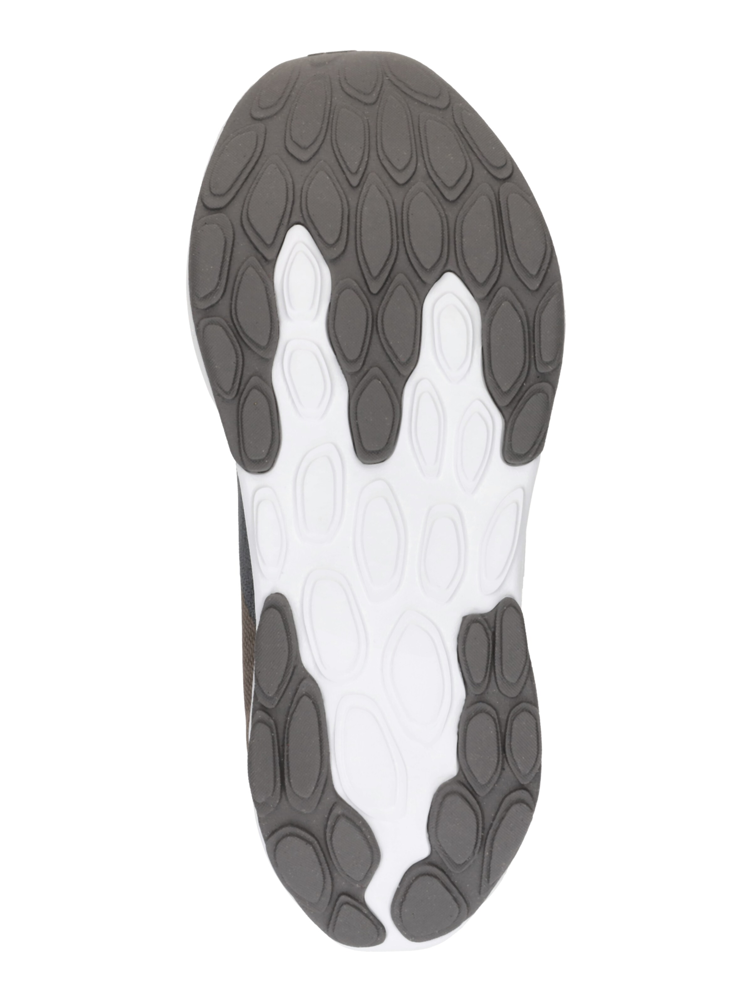 new balance Обувь для бега '520' в Серый