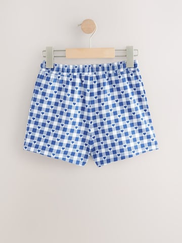 Next Regular Broek in Gemengde kleuren