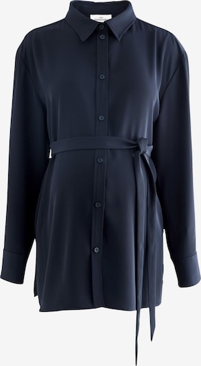 Palaidinė iš Next, spalva – tamsiai mėlyna, Prekių apžvalga