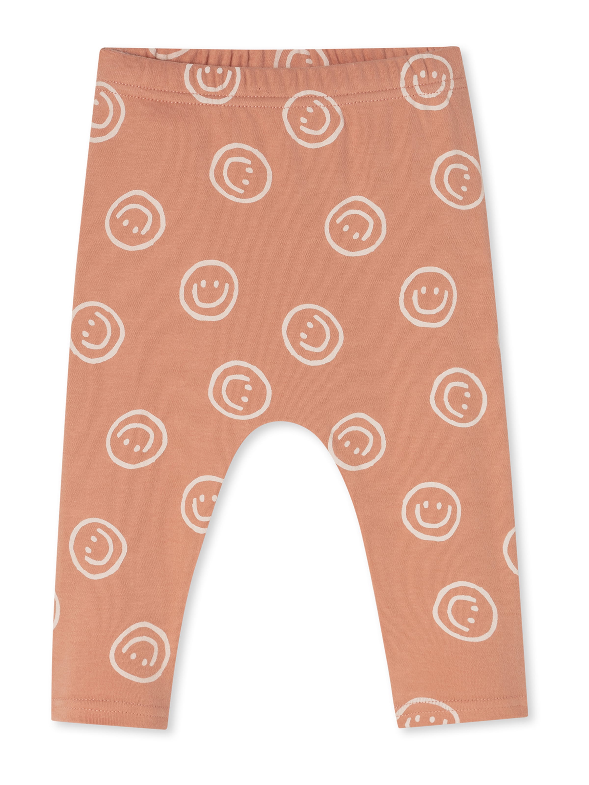 Pyjama ' Fine Rib Multi ' SCHIESSER en gris
