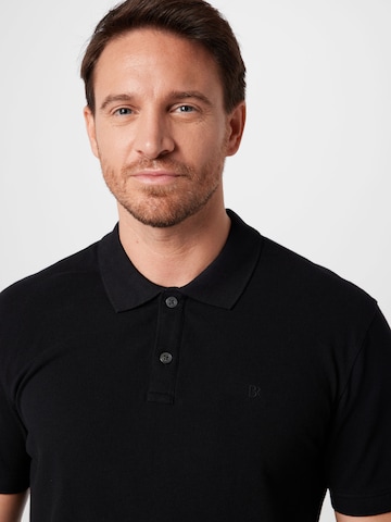 Banana Republic Shirt in Black