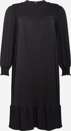 Abito 'Yoke' Dorothy Perkins Curve di colore nero, Visualizzazione prodotti