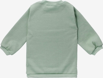 Baby Sweets Sweater in Green
