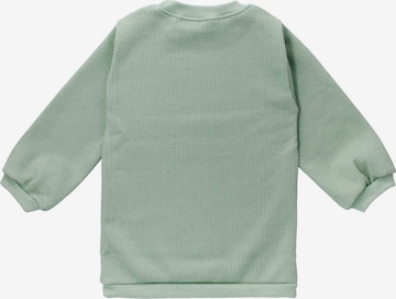 Pull-over Baby Sweets en vert