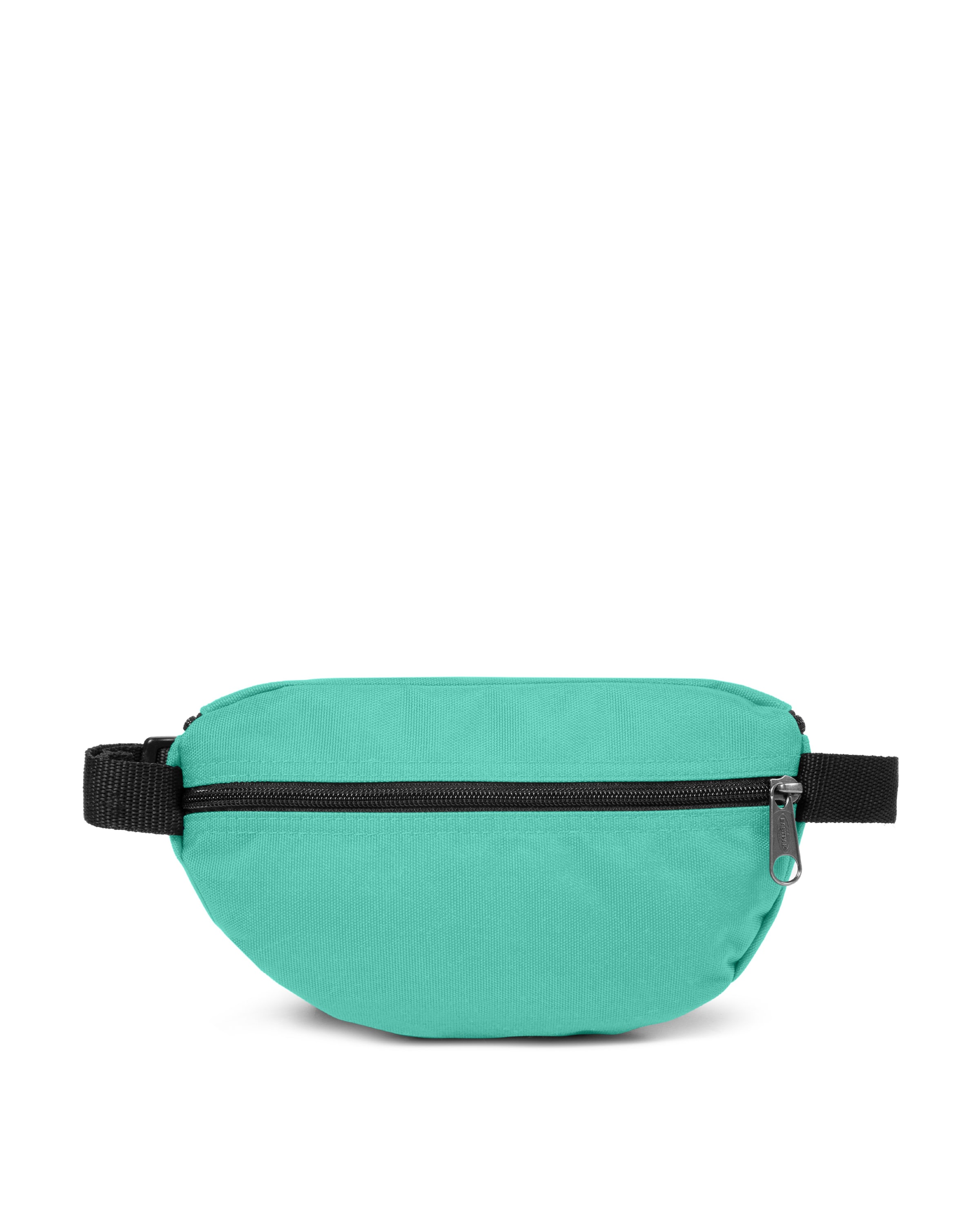 EASTPAK Fanny Pack 'Springer' in Blue