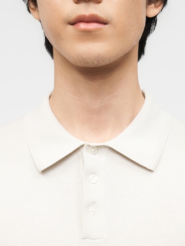 pilka GAP Marškinėliai