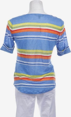 Lauren Ralph Lauren Shirt XS in Mischfarben