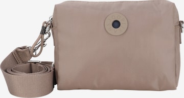 Sac à bandoulière 'Giocoso 1.0 Loretta' JOOP! Jeans en beige : devant