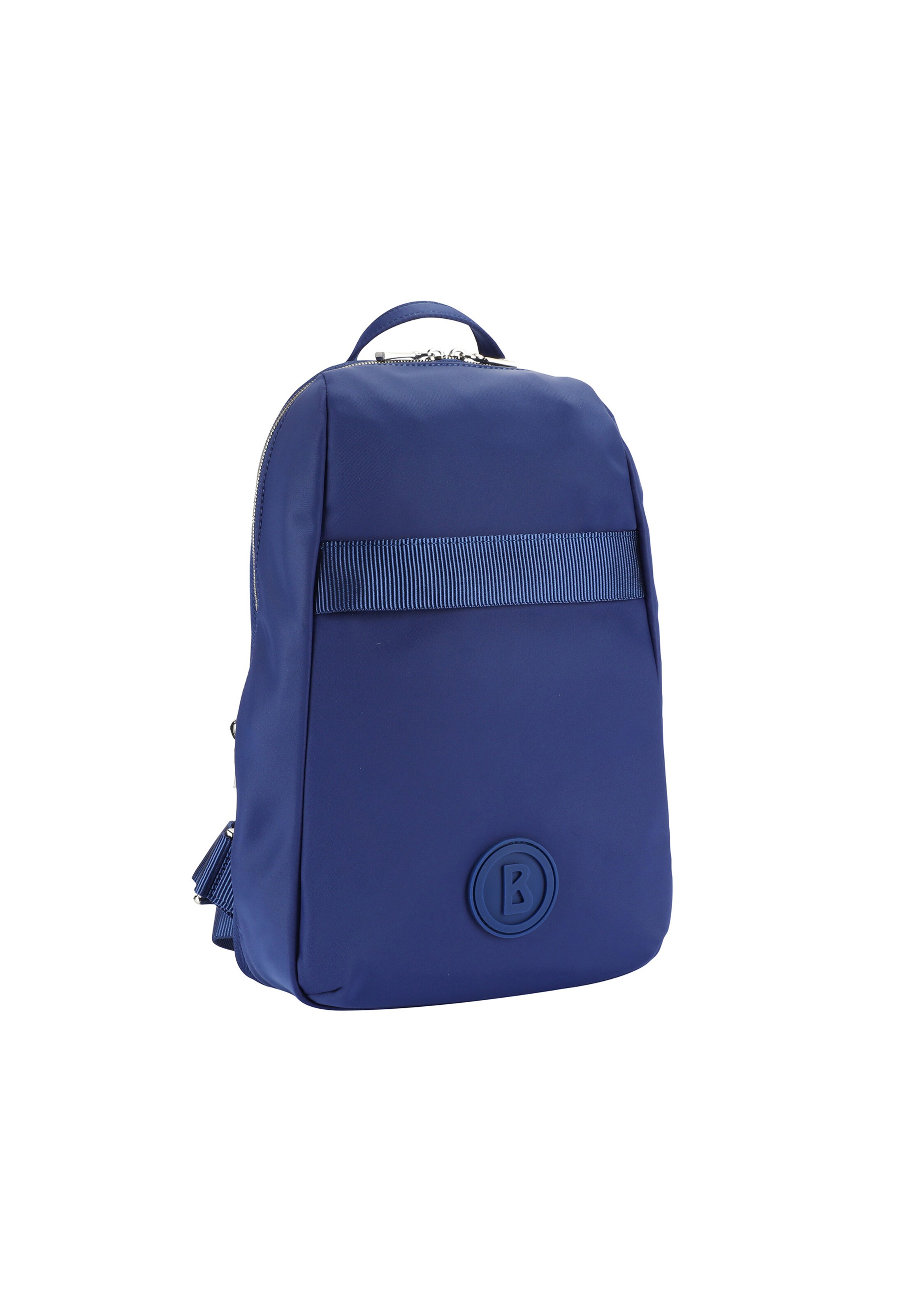 BOGNER Backpack 'Maggia' in Blue
