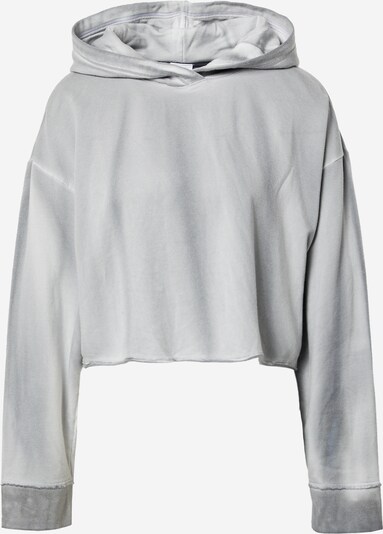 NIKE Sportska sweater majica u antracit siva, Pregled proizvoda