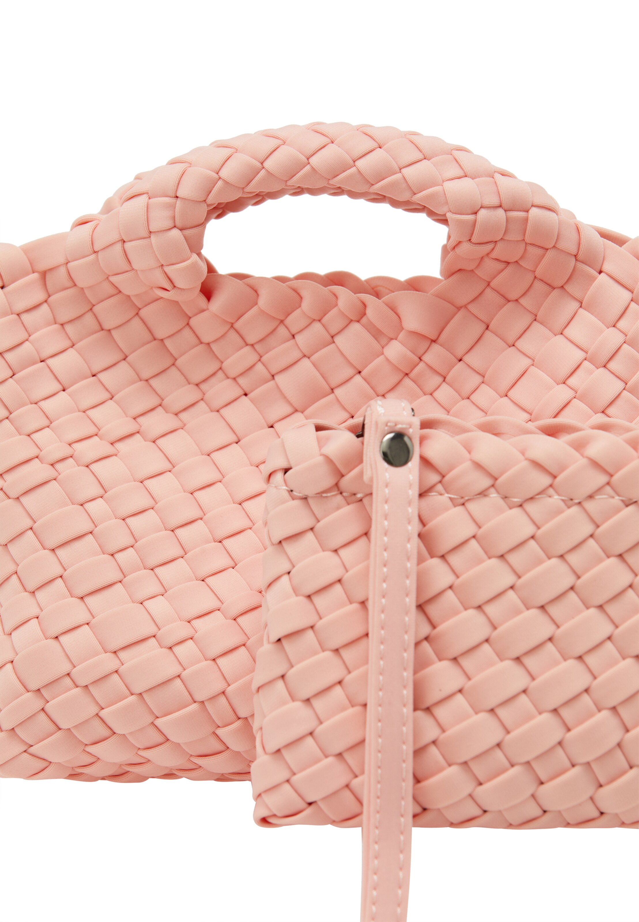 Sacs à main KRZY en rose