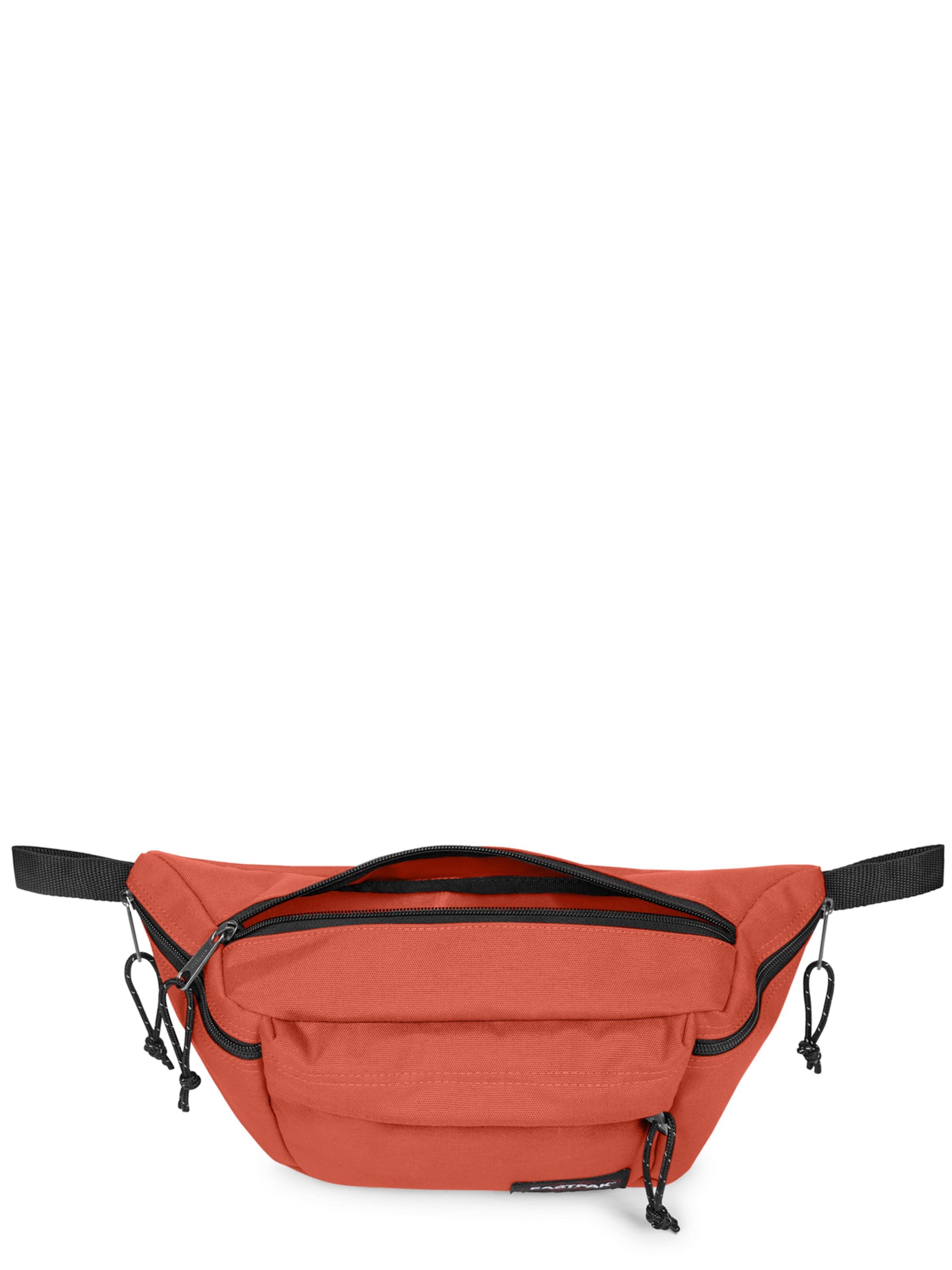 EASTPAK Поясная сумка в Коричневый