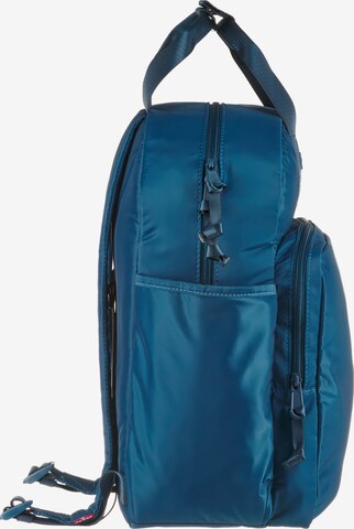 LEVI'S ® Рюкзак в Синий